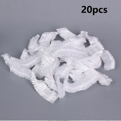 Silikoniniai tamprūs dangteliai 6 pakuotės daugkartinio naudojimo patvarūs ir besiplečiantys dangteliai Silikoniniai dangteliai šviežio maisto likučiams išlaikyti maistą šviežią