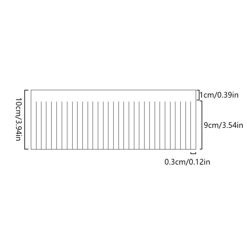 1-meetrine kahepoolne Pu-nahast seemisnahast tutt, äärega pitslint käekottide jaoks, riided, kleidid, kaunistused, õmbluskoti tarvikud.