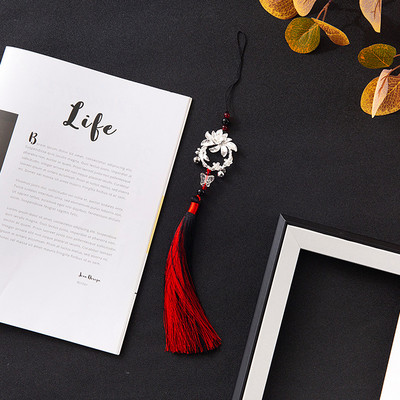 1 gab. Pušķi Kuloni Amatniecībai Tauriņu vainags Zīda pušķis Bārkstis Amatniecība Rotaslietas Izstrādājumi Šūšana Apģērbi Kuloni Dekors Grāmatzīme