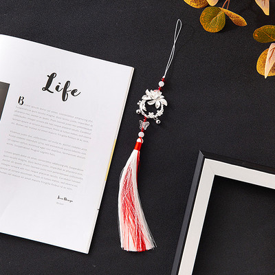 1 gab. Pušķi Kuloni Amatniecībai Tauriņu vainags Zīda pušķis Bārkstis Amatniecība Rotaslietas Izstrādājumi Šūšana Apģērbi Kuloni Dekors Grāmatzīme