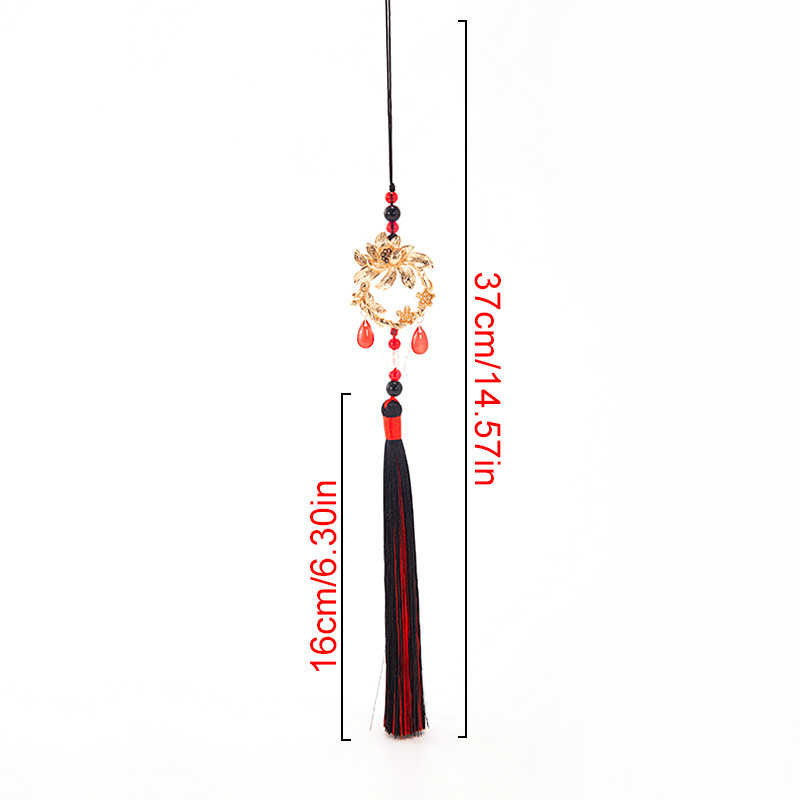 1 gab. Pušķi Kuloni Amatniecībai Tauriņu vainags Zīda pušķis Bārkstis Amatniecība Rotaslietas Izstrādājumi Šūšana Apģērbi Kuloni Dekors Grāmatzīme