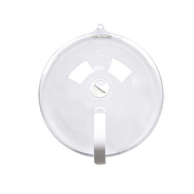 Auruavadega turvaline Toiduvalmistamistarbed Köögitööriistad Pritsmevastane kaas Mikrolaineahju toidukate Mikrolaineahjuplaadi kate