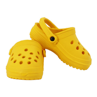 2gab./komplektā Suņu apavi Nodiluma elpojoši suņu zābaki Modes čības suņiem Čivavas ūdensnecaurlaidīgi pludmales apavi DIY kucēnu mājdzīvnieku apavi