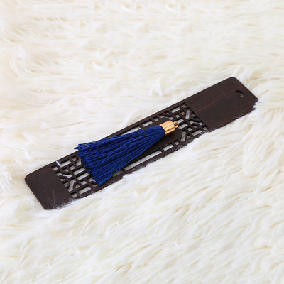 10gab 6cm metāla vāciņš Īsi pušķi Apdares kulons DIY Amatniecība Grāmatzīme Ornaments Auskari Apģērbi Mājas tekstils Bārkstis apdares materiāli