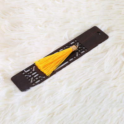 10gab 6cm metāla vāciņš Īsi pušķi Apdares kulons DIY Amatniecība Grāmatzīme Ornaments Auskari Apģērbi Mājas tekstils Bārkstis apdares materiāli