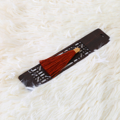 10gab 6cm metāla vāciņš Īsi pušķi Apdares kulons DIY Amatniecība Grāmatzīme Ornaments Auskari Apģērbi Mājas tekstils Bārkstis apdares materiāli