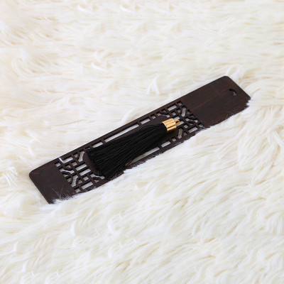 10gab 6cm metāla vāciņš Īsi pušķi Apdares kulons DIY Amatniecība Grāmatzīme Ornaments Auskari Apģērbi Mājas tekstils Bārkstis apdares materiāli