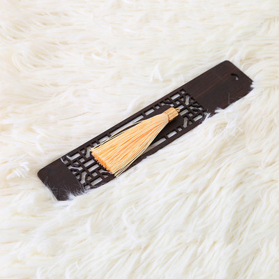 10gab 6cm metāla vāciņš Īsi pušķi Apdares kulons DIY Amatniecība Grāmatzīme Ornaments Auskari Apģērbi Mājas tekstils Bārkstis apdares materiāli