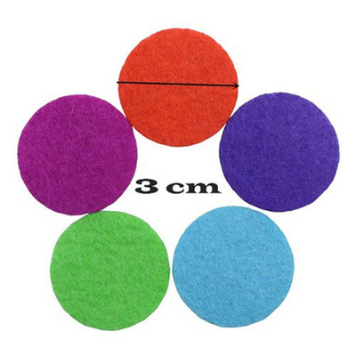 100 gab. Pušķis, plāksteris