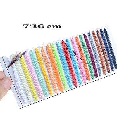 100 gab. Pušķis, plāksteris