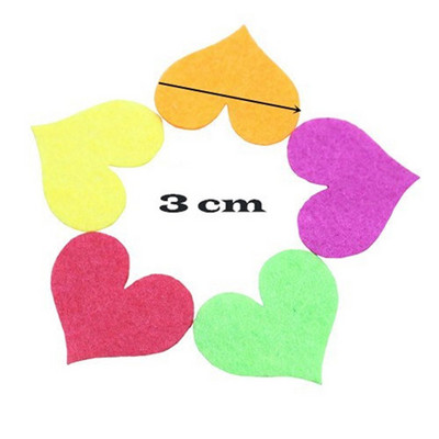 100 gab. Pušķis, plāksteris