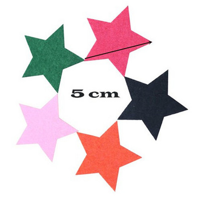 100 gab. Pušķis, plāksteris