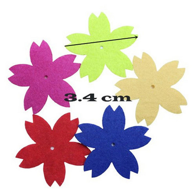 100 gab. Pušķis, plāksteris