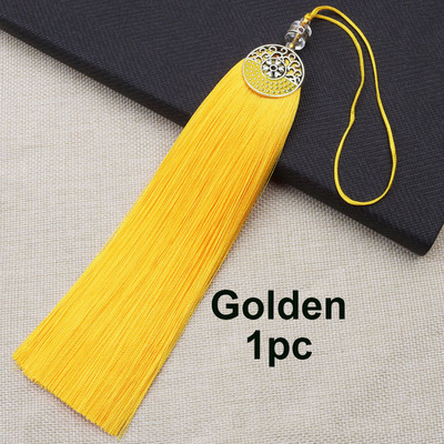 1 gab Amatniecības pušķi Tibetas sudraba ziedu pušķis, ar rokām gatavoti, mīksti zīdaini pušķi ar pakarināmo cilpu, lai izgatavotu amatniecības rotaslietas