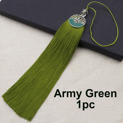 1 gab Amatniecības pušķi Tibetas sudraba ziedu pušķis, ar rokām gatavoti, mīksti zīdaini pušķi ar pakarināmo cilpu, lai izgatavotu amatniecības rotaslietas