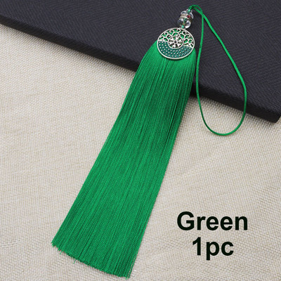 1 gab Amatniecības pušķi Tibetas sudraba ziedu pušķis, ar rokām gatavoti, mīksti zīdaini pušķi ar pakarināmo cilpu, lai izgatavotu amatniecības rotaslietas