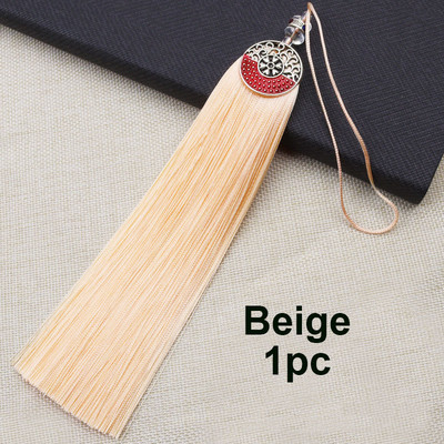 1 gab Amatniecības pušķi Tibetas sudraba ziedu pušķis, ar rokām gatavoti, mīksti zīdaini pušķi ar pakarināmo cilpu, lai izgatavotu amatniecības rotaslietas