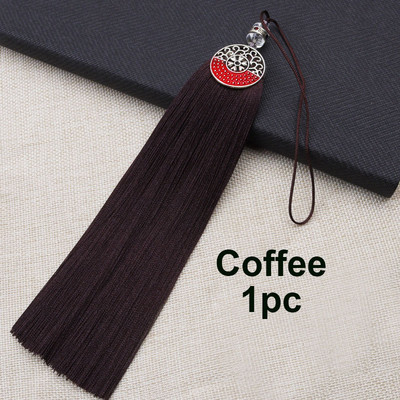 1 gab Amatniecības pušķi Tibetas sudraba ziedu pušķis, ar rokām gatavoti, mīksti zīdaini pušķi ar pakarināmo cilpu, lai izgatavotu amatniecības rotaslietas