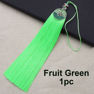 1 gab Amatniecības pušķi Tibetas sudraba ziedu pušķis, ar rokām gatavoti, mīksti zīdaini pušķi ar pakarināmo cilpu, lai izgatavotu amatniecības rotaslietas