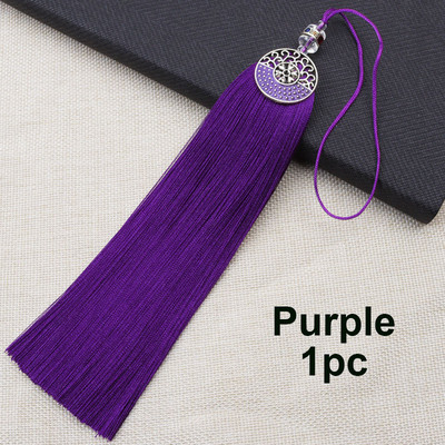 1 gab Amatniecības pušķi Tibetas sudraba ziedu pušķis, ar rokām gatavoti, mīksti zīdaini pušķi ar pakarināmo cilpu, lai izgatavotu amatniecības rotaslietas