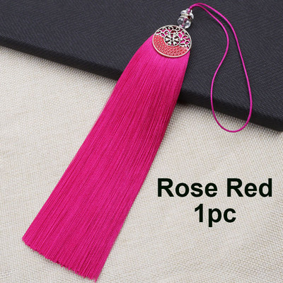 1 gab Amatniecības pušķi Tibetas sudraba ziedu pušķis, ar rokām gatavoti, mīksti zīdaini pušķi ar pakarināmo cilpu, lai izgatavotu amatniecības rotaslietas