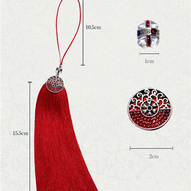 1 gab Amatniecības pušķi Tibetas sudraba ziedu pušķis, ar rokām gatavoti, mīksti zīdaini pušķi ar pakarināmo cilpu, lai izgatavotu amatniecības rotaslietas