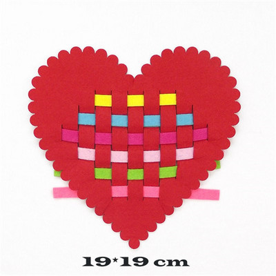 1 komplekts/somiņa filcs, rokām darināts pūces svārki, darināti rokdarbi bērniem rokasgrāmata agrīnās apmācības rotaļlietas bērnudārza mācību aprīkojums Ziemassvētku filcs