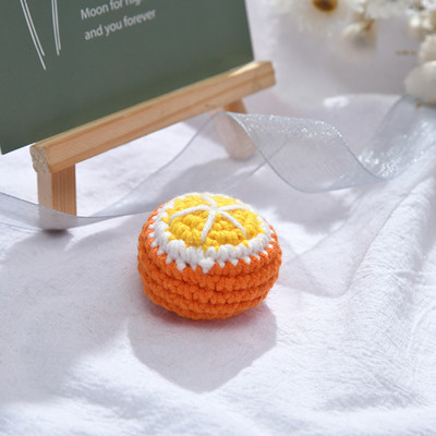 Jauni jauki Augļu vilnas adīšanas aksesuāri Pašu darināti aksesuāri Meiteņu matu aksesuāri Apdares aksesuāri Vilnas bumbiņas