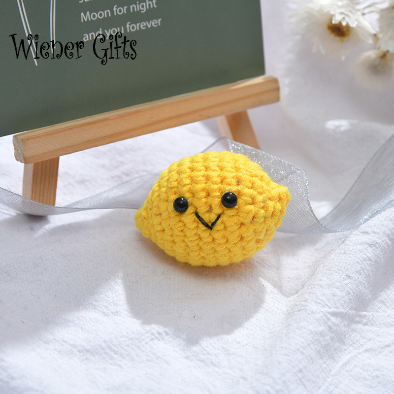 Jauni jauki Augļu vilnas adīšanas aksesuāri Pašu darināti aksesuāri Meiteņu matu aksesuāri Apdares aksesuāri Vilnas bumbiņas