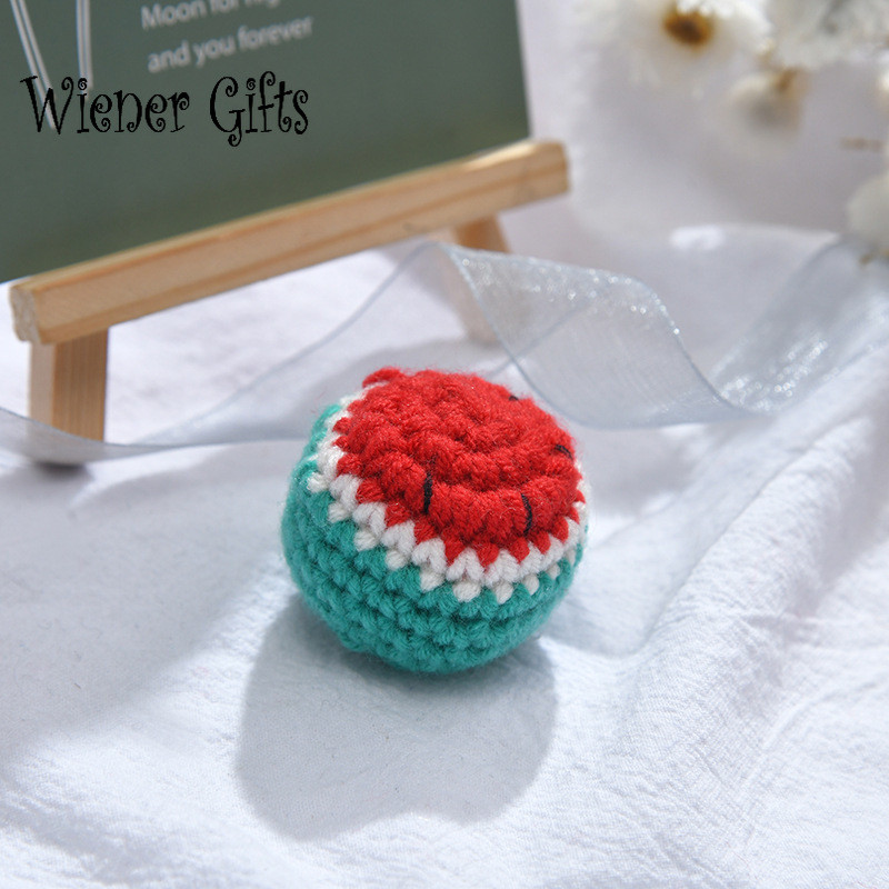 Jauni jauki Augļu vilnas adīšanas aksesuāri Pašu darināti aksesuāri Meiteņu matu aksesuāri Apdares aksesuāri Vilnas bumbiņas