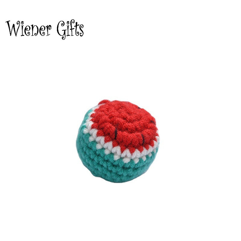 Jauni jauki Augļu vilnas adīšanas aksesuāri Pašu darināti aksesuāri Meiteņu matu aksesuāri Apdares aksesuāri Vilnas bumbiņas