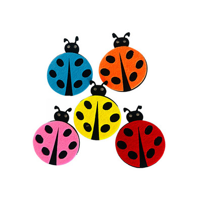 Skolas sienas dekorācijas lapas, rokām darinātas lapas, filca paliktnis, neausts zaļo koku plāksteris bērnudārza bērnu ballītei DIY amatniecības piederumi