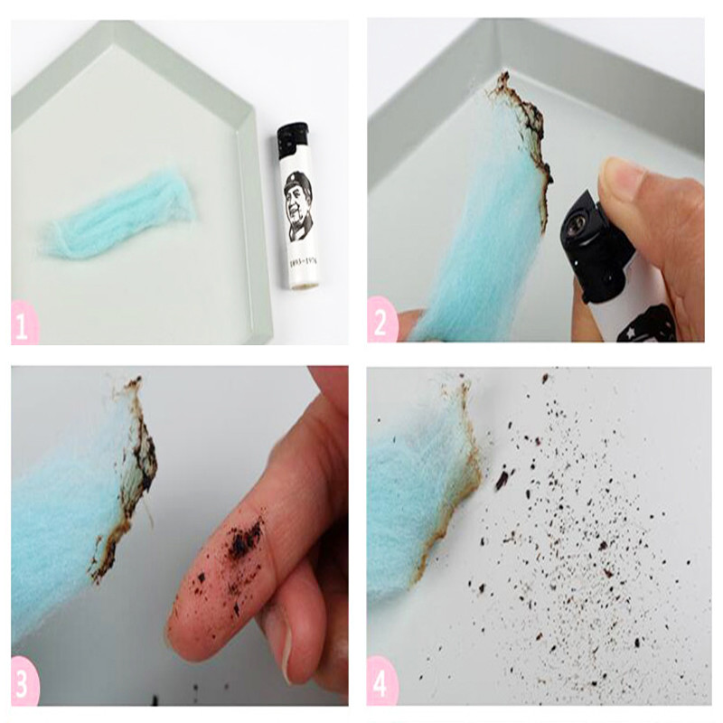 MIUSIE Merino Soft Roving vilnas šķiedras adatu filcēšana Dabiskā kolekcija dzīvnieku projektiem Filcēšana Vilnas DIY Lelles rokdarbi