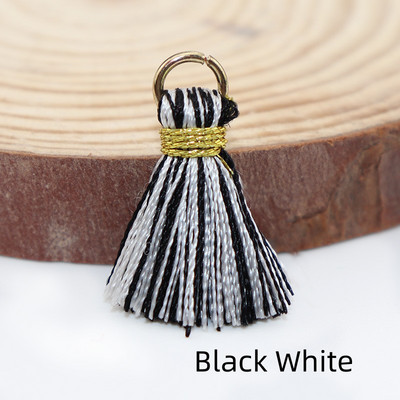 30Gb 20mm Mini viskozes pušķi DIY Amatniecības piederumi Kulons atslēgu piekariņiem bārkstis Šūšana Apģērbi Aksesuāri Auskari Rotaslietas Tasi