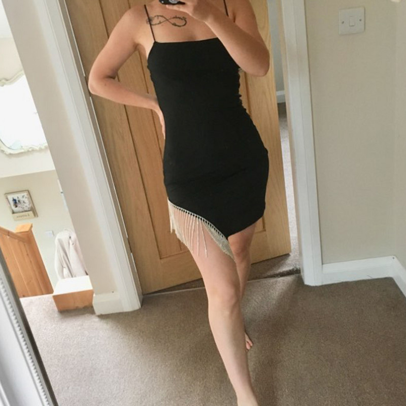 Bārkstis mežģīņu platums 10cm pušķis poliestera mežģīņu apdare lente latīņu deju svārku dekorēšanai aizkaru audums šūšanai DIY aksesuāri