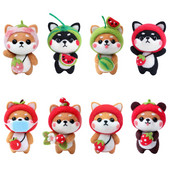 LMDZ 1Gb vilnas filca materiālu komplekts lelles vilnas filca ar rokām darināts adatu filcēšanas komplekts, kas nav pabeigts, izdurts komplekts amatniecības hobijam.