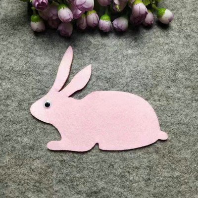 Karikatūra Dzīvnieki Neausts filcs griešanas filcs Dinozaurs Mājai Bērnu istaba Bērnudārzs Klase Dekors Sienas Uzlīmes Bērniņam jauka rotaļlieta