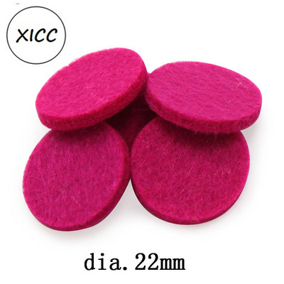 TN 100Gb., Biezināta apaļa vilna Filcs DIY Amatniecība bērniem Krāsains filca materiāls DIY šūšanas audums rotaļlietām Somas Galvassegas Aplikācijas