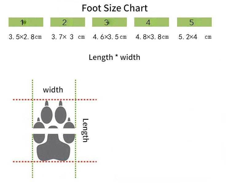 Suņu apavi sabiezināta jēra vilna sniega zābaki Jauni silti suņu apavi Mājdzīvnieku apavi Ziemas piederumi Zapatos Para Perro