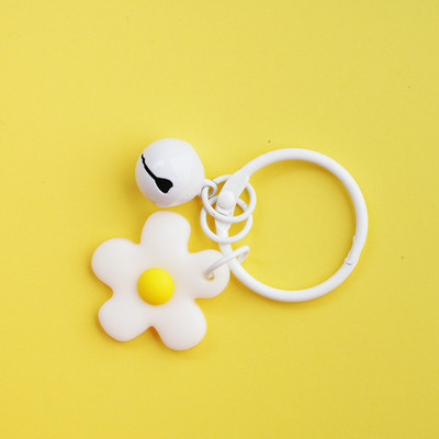 Jauks kaķa kulons DIY vilnas filca komplekts nepabeigts vilnas filcēšanas adatu materiālu iepakojums ar rokām darināti amatniecības piederumi, mobilo automašīnu dekorēšana