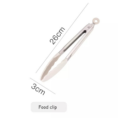 1 tk silikoonist toiduvalmistamisnõud, mittekleepuvad kühvlid, lusikas munaklotsid, köögi mugavuseks, puidust käepide, kergesti puhastatav