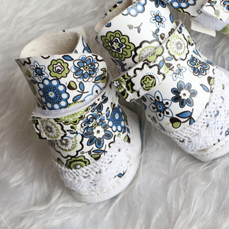 Tenisice za pse od 4 kom. Traka za pričvršćivanje Cipele za kućne ljubimce Štitnik za šape Cipele za pse s crtićima