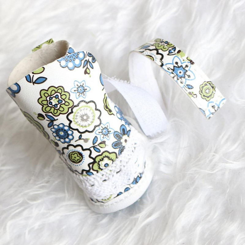 Tenisice za pse od 4 kom. Traka za pričvršćivanje Cipele za kućne ljubimce Štitnik za šape Cipele za pse s crtićima