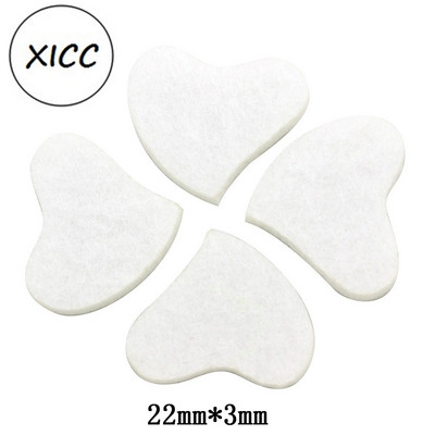 3 mm biezs 100 gb. sirds vilnas filcs, ar rokām darināts rokdarbs bērniem, bērnudārza dekors, lelle, roku darbs, poliestera šūšanas rotaļlietu rīks