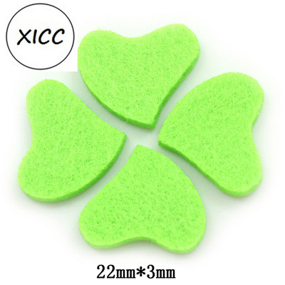 3 mm biezs 100 gb. sirds vilnas filcs, ar rokām darināts rokdarbs bērniem, bērnudārza dekors, lelle, roku darbs, poliestera šūšanas rotaļlietu rīks