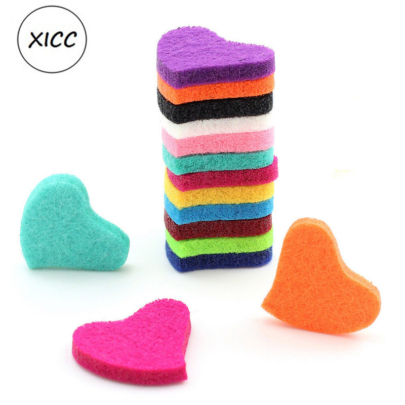 3 mm biezs 100 gb. sirds vilnas filcs, ar rokām darināts rokdarbs bērniem, bērnudārza dekors, lelle, roku darbs, poliestera šūšanas rotaļlietu rīks