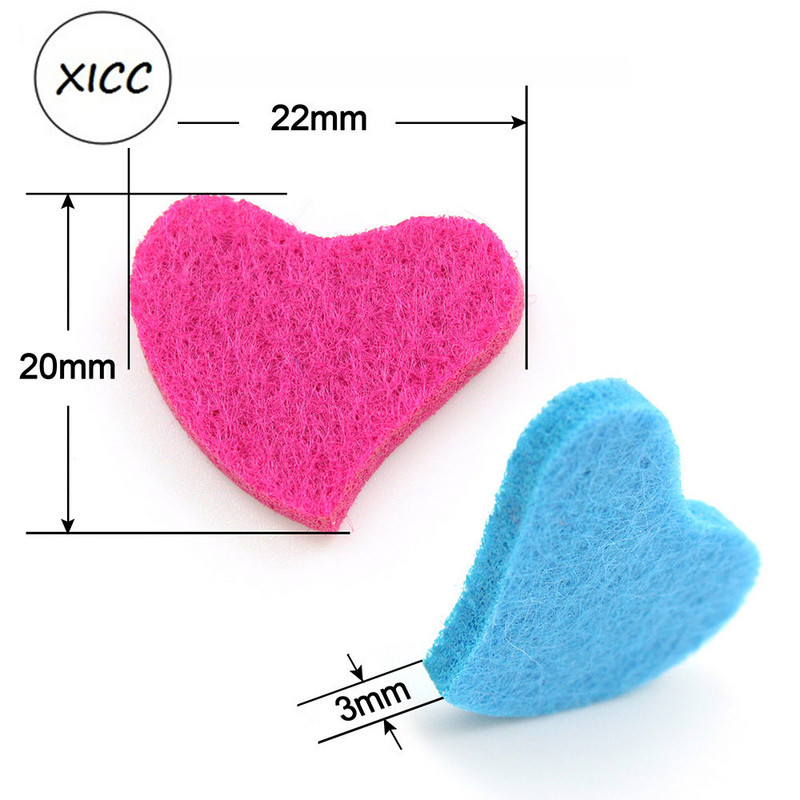 3 mm biezs 100 gb. sirds vilnas filcs, ar rokām darināts rokdarbs bērniem, bērnudārza dekors, lelle, roku darbs, poliestera šūšanas rotaļlietu rīks