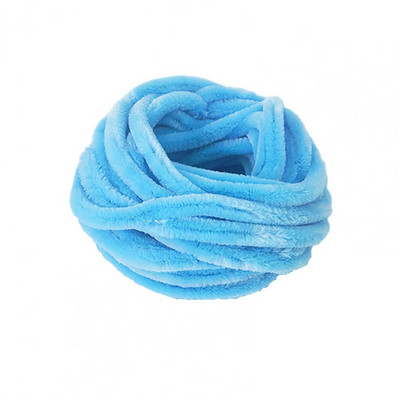 Izvrstan Twist Stick za višekratnu upotrebu Super Dense Interest Development Razna umjetnička djela Twist Stick Crafting Twist Stick DIY