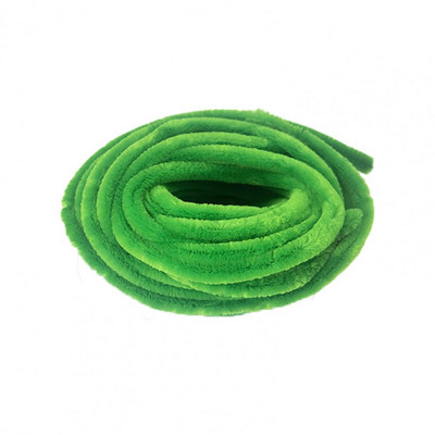 Izvrstan Twist Stick za višekratnu upotrebu Super Dense Interest Development Razna umjetnička djela Twist Stick Crafting Twist Stick DIY