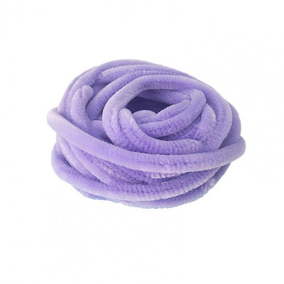 Izvrstan Twist Stick za višekratnu upotrebu Super Dense Interest Development Razna umjetnička djela Twist Stick Crafting Twist Stick DIY